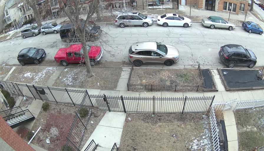 Reolink Camera Two_01_Reolink Home Hub One_20260223113201.jpg